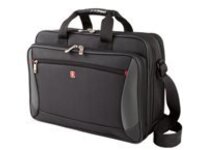 Wenger Mainframe - Notebook carrying case