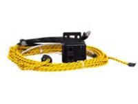 Liebert SN-L20 - Leak sensor