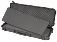 SKB iSeries 4214-5 - Hard case