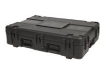 SKB 3R Series Roto Molded Utility Case