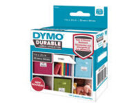 DYMO LabelWriter Address