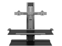 Humanscale QuickStand