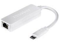 TRENDnet TUC-ETG - Network adapter
