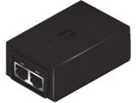 Ubiquiti Networks POE-48-24W-G