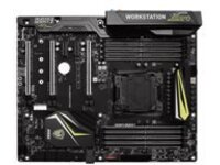 X99a workstation discount