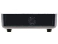 Kramer KW-14R Wireless HD Receiver