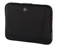 Wenger Beta 16 - Notebook sleeve