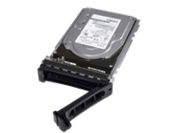 Dell - SSD - 480 GB - hot-swap