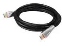 Club 3D - HDMI cable