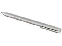 ASUS Pen - Active stylus