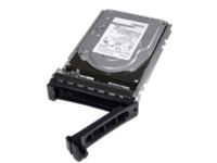 Dell - Solid state drive
