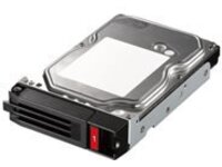BUFFALO OP-HDN series OP-HD2.0N