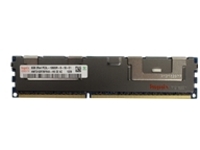 Dell - DDR3 - module