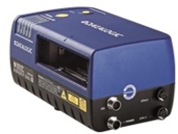 Datalogic DS8110-2100