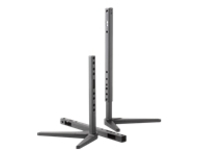 NEC ST-401 - Stand for LCD display