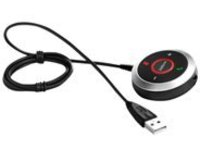 JABRA EVOLVE Link UC