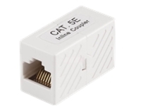 Monoprice - Network coupler