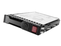 HPE Enterprise - Hard drive