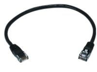 Monoprice - Patch cable