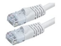 Monoprice - Patch cable