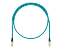 Panduit IndustrialNet