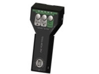 EPSON Programming Wand (PXE-PGM-Tool)
