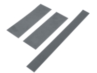 VENT BLOCKER KIT PTRKRACK ACCESSORIES