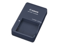 Canon CB-2LV battery charger