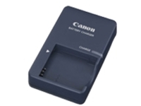 Canon CB-2LV - Battery charger