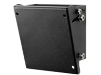 Peerless-AV EPT630 - Bracket