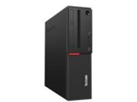 Lenovo ThinkCentre M700 10GT | SHI Government Solutions Lenovo ThinkCentre M700 10GT | SHI Government Solutions