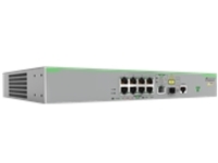 Allied Telesis CentreCOM FS980M/9PS