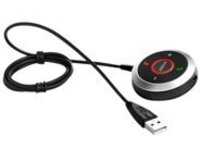 JABRA EVOLVE Link UC