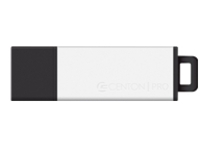 Centon DataStick Pro 2