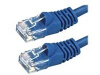 Monoprice - Patch cable