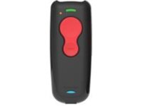 Honeywell Voyager 1602g
