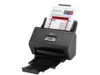 Ads-2800W Sf Clr Duplex Wl Mid To Large Size Work Groups
