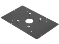 Chief SSM Series SSM020