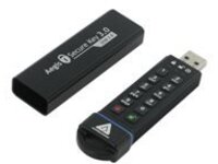 Apricorn Aegis Secure Key 3.0