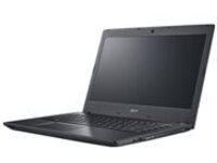Acer TravelMate P249-M-38SM