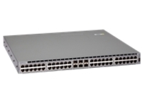 Arista 7020TR-48 - Switch