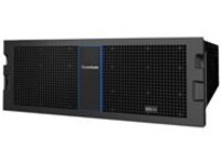 Quantum QXS-456ES Storage, Expansion Chassis