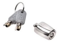 Kensington MicroSaver 2.0 Keyed Chassis Lock