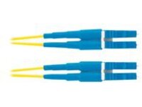 Panduit Opti-Core - Patch cable