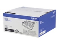 Brother DR433CL - Original