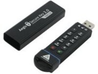 Apricorn Aegis Secure Key 3.0