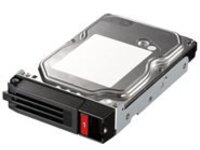 BUFFALO OP-HDN series OP-HD6.0N
