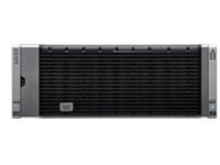 Cisco UCS SmartPlay Select C3260 Basic