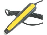Wasp WWR 2900 Pen Scanner