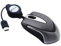 Verbatim Mini Travel Mouse